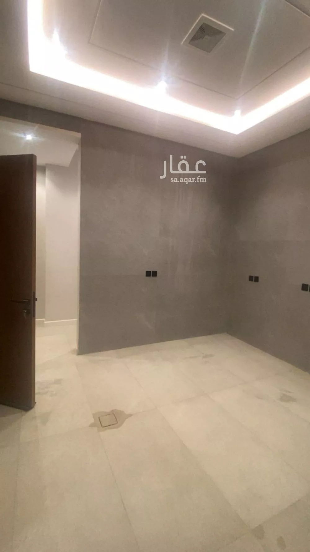 9 bedroom villa in Dhahrat Namar, Riyadh 12