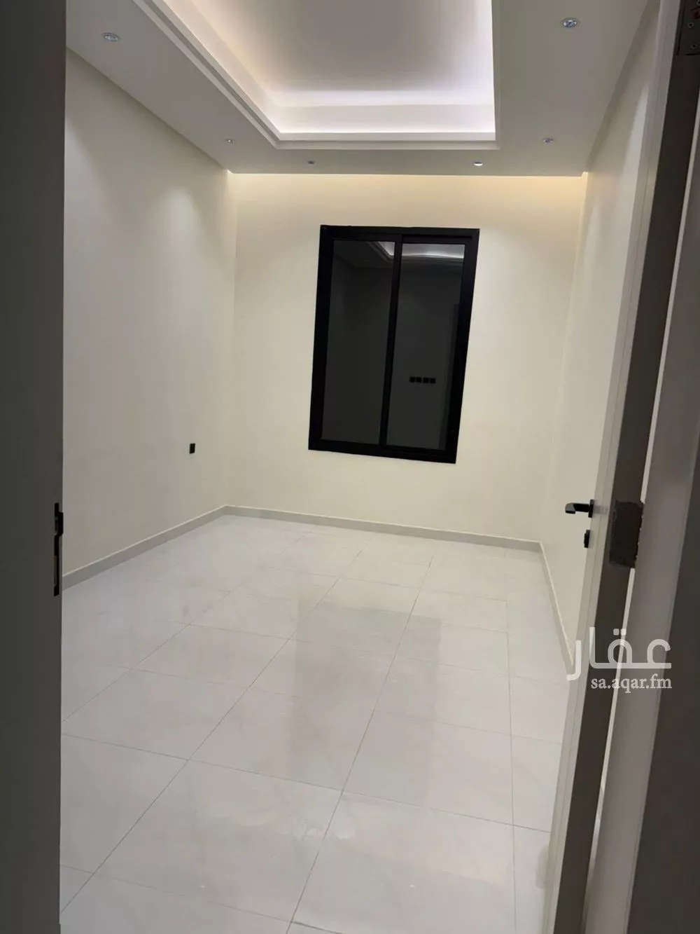 4 bedroom apartment in Dhahrat Namar, Riyadh 10