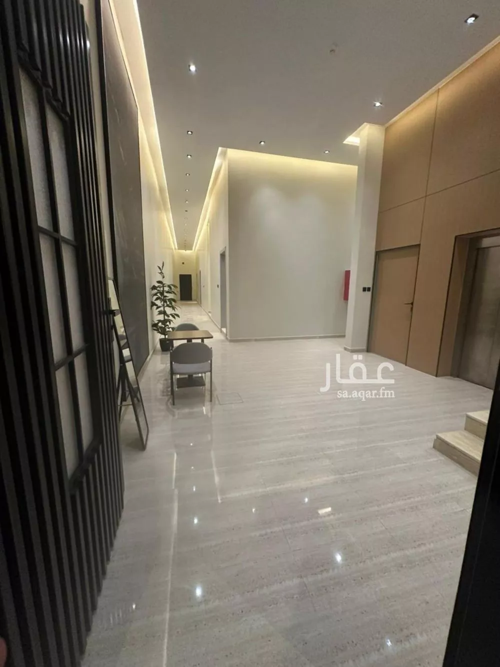 2 bedroom apartment in Dhahrat Laban, Riyadh 4