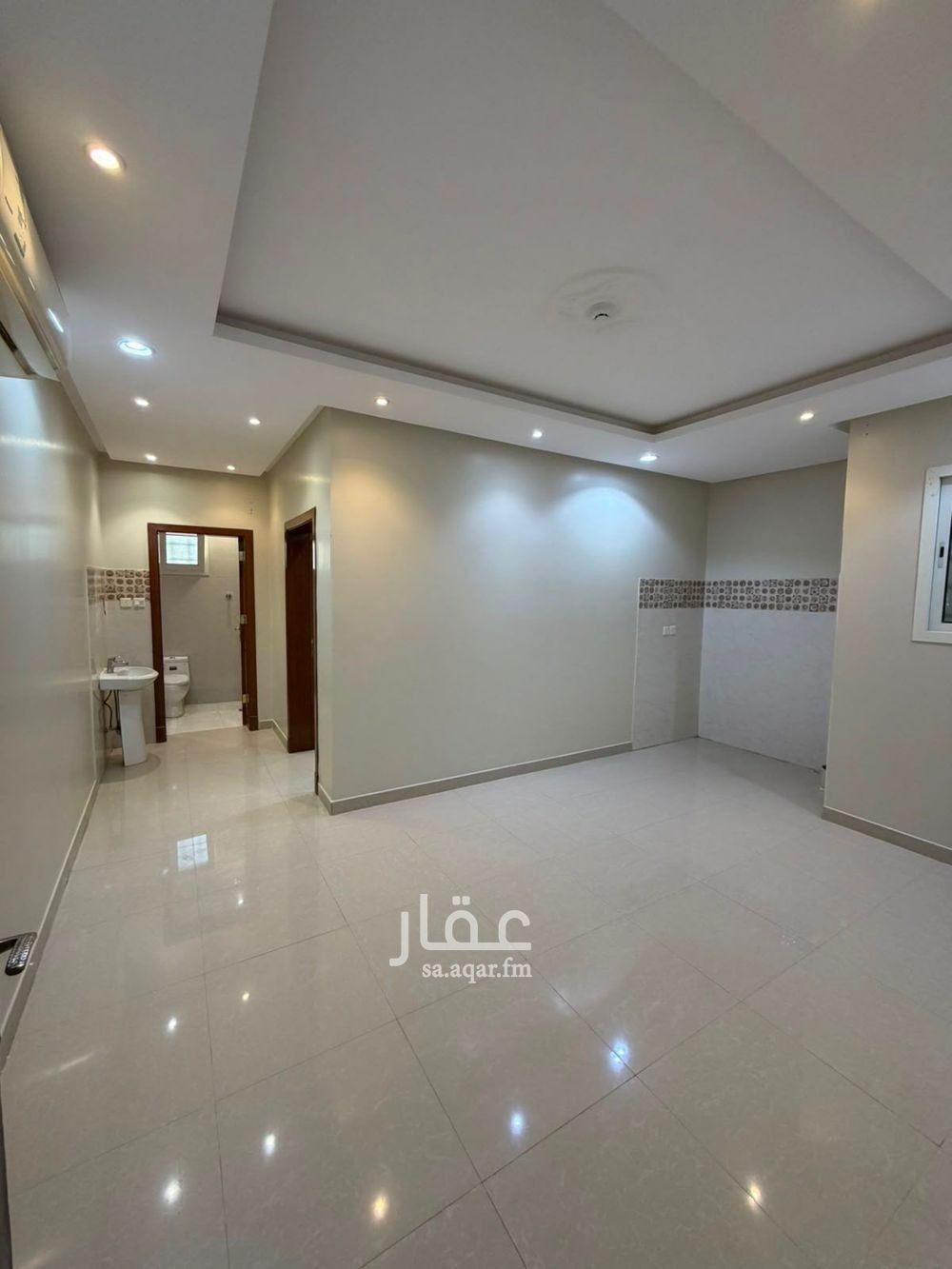 4 bedroom office in Dhahrat Laban, Riyadh 3