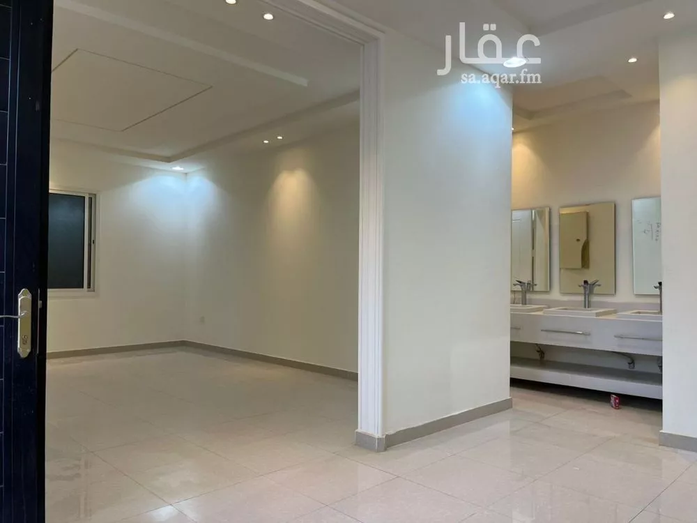 شقة 16 غرف في طويق 3