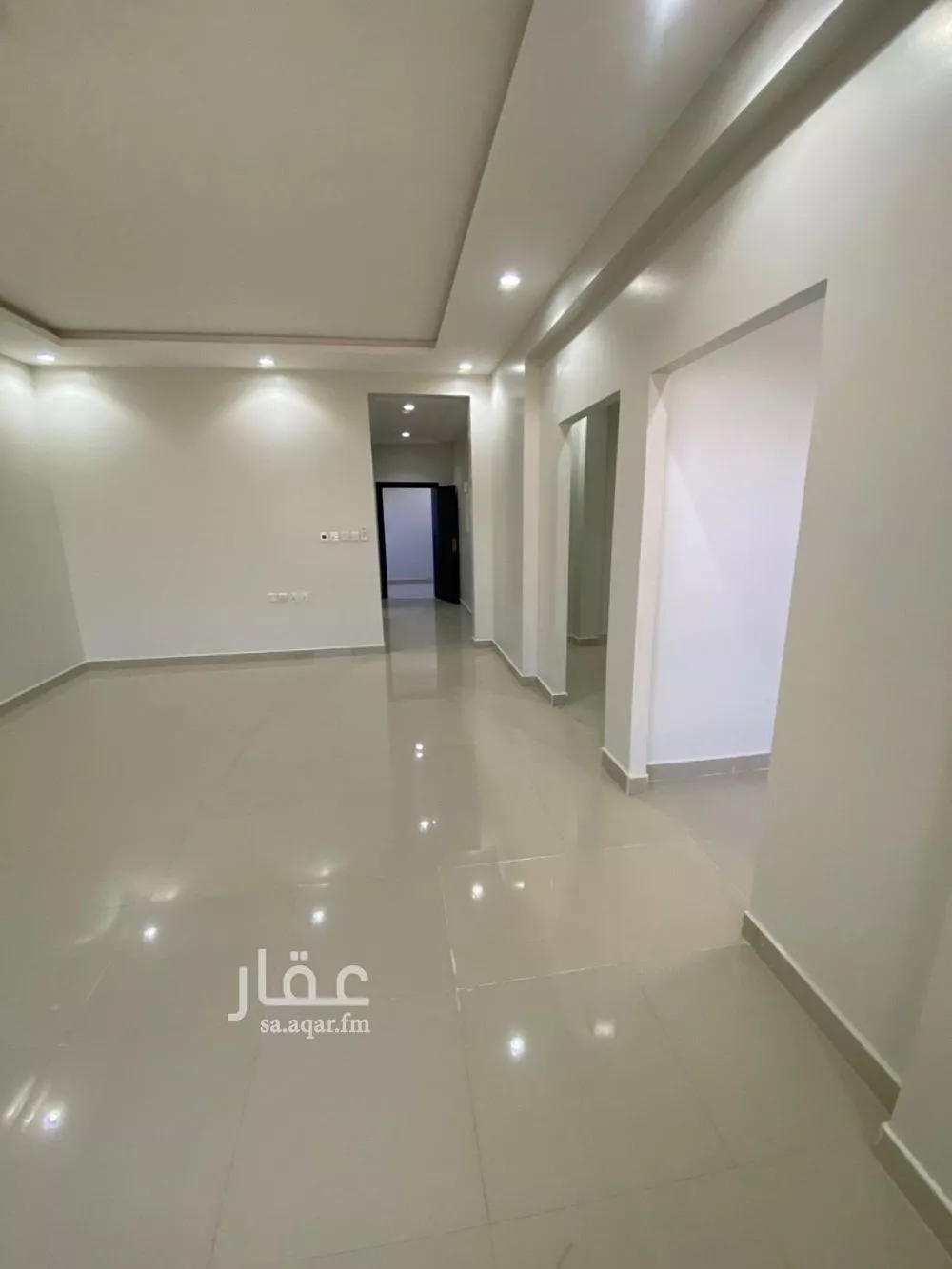 عقار 2 غرف في طويق، الرياض 11