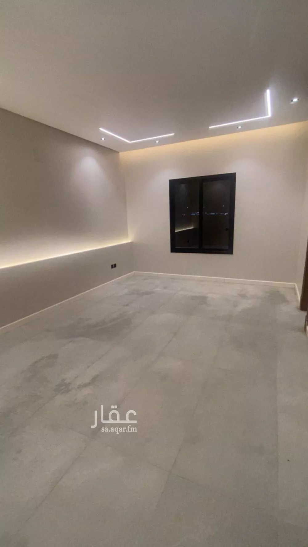 9 bedroom villa in Dhahrat Namar, Riyadh 13
