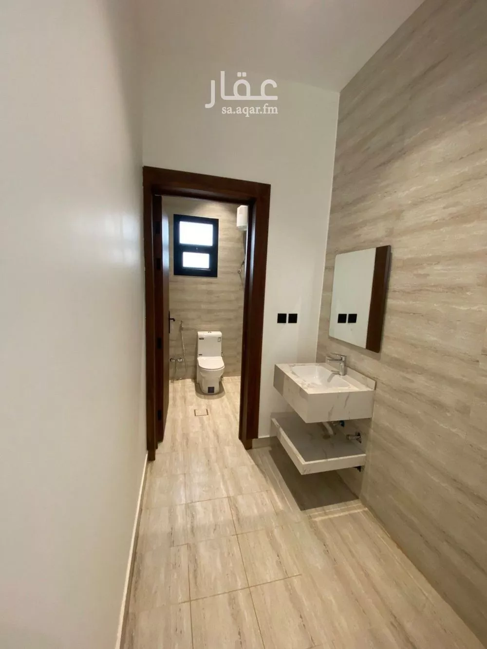 عقار 1 غرف في طويق، الرياض 9