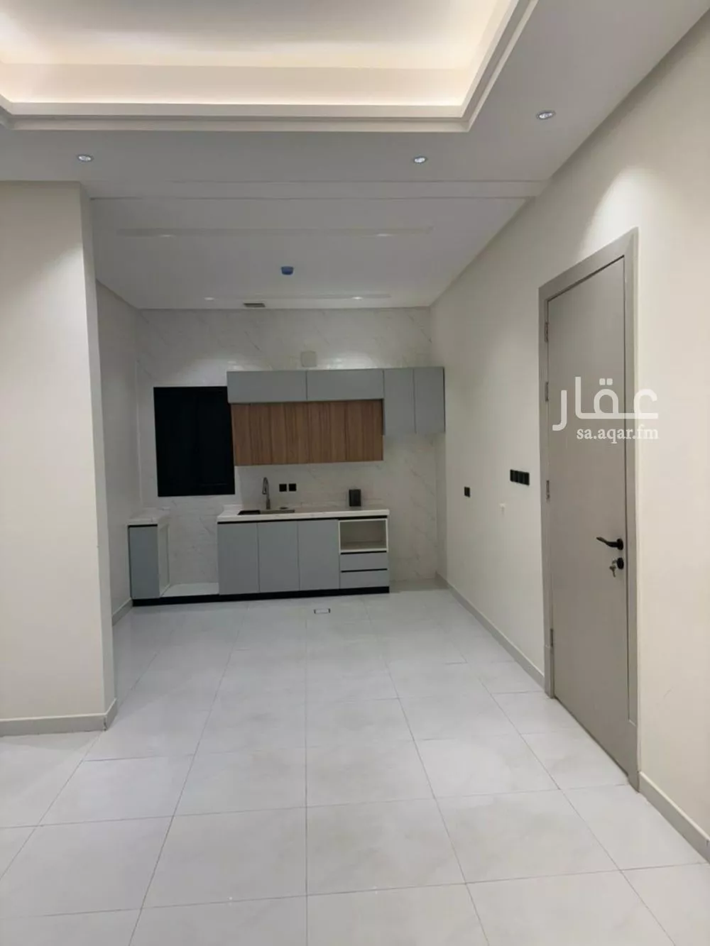 4 bedroom apartment in Dhahrat Namar, Riyadh 9