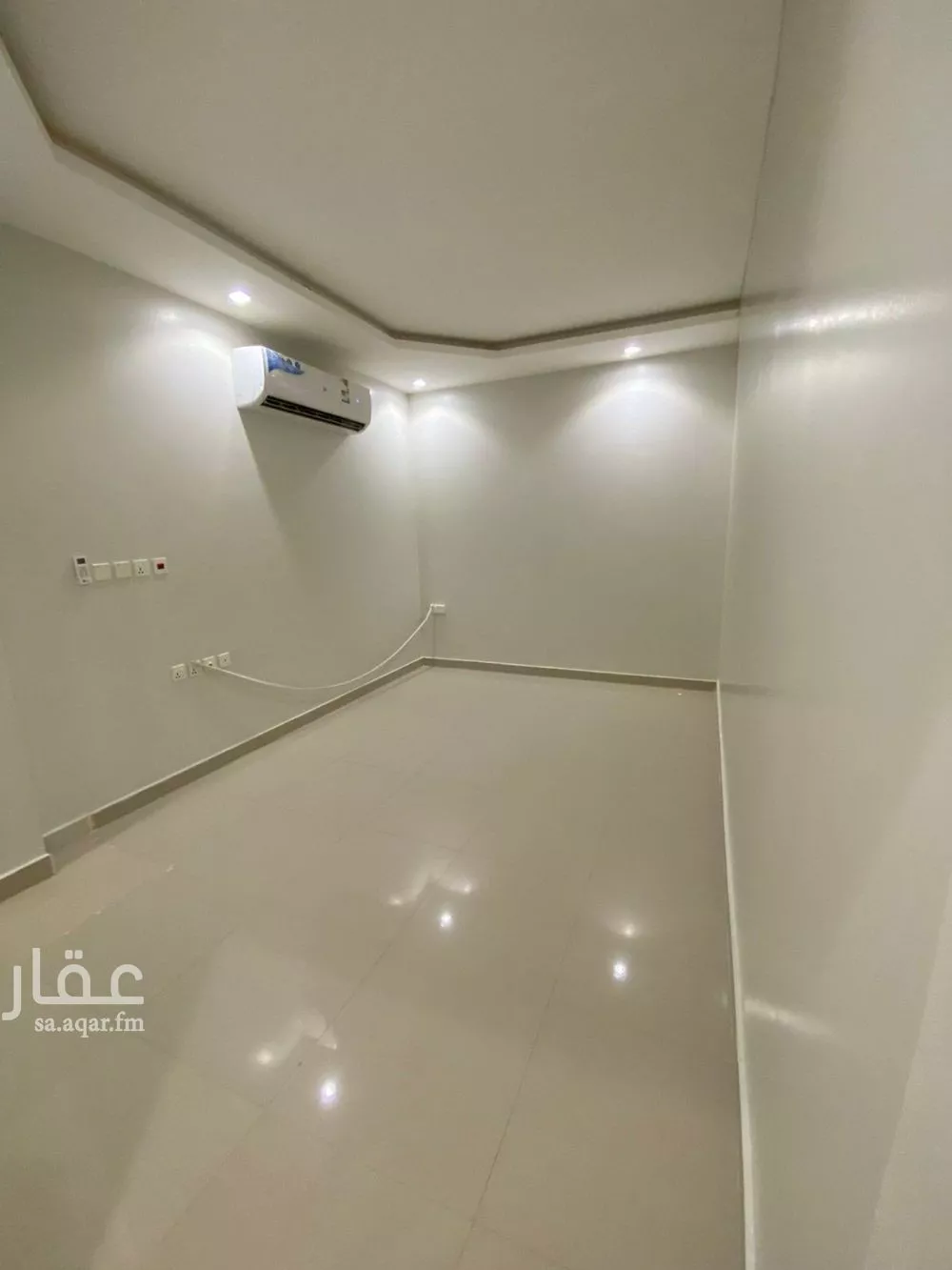 عقار 2 غرف في طويق، الرياض 6