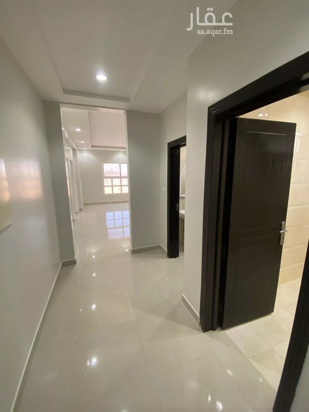 عقار 2 غرف في طويق، الرياض 9