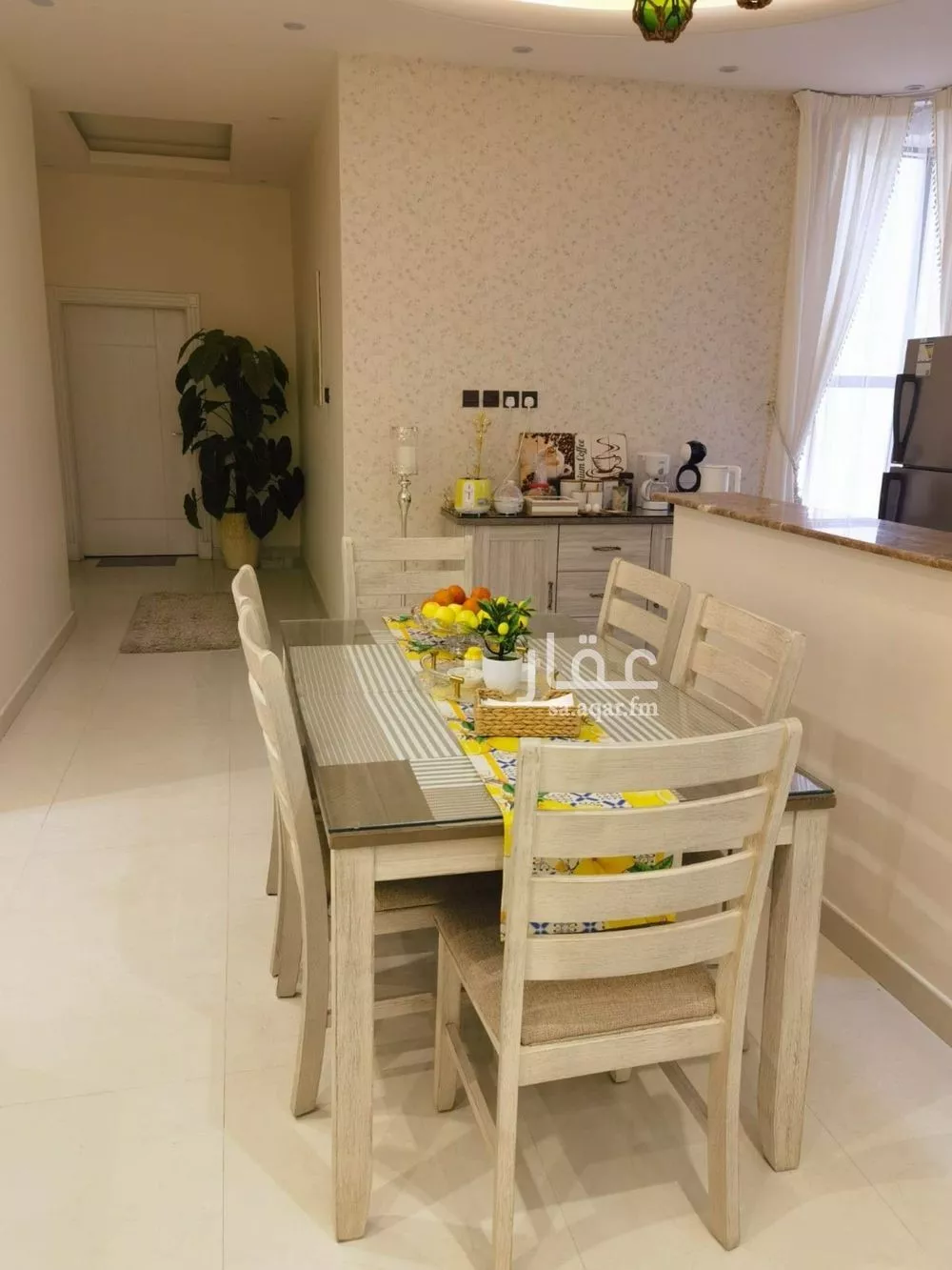 فيلا 10 غرف في حطين، الرياض 12