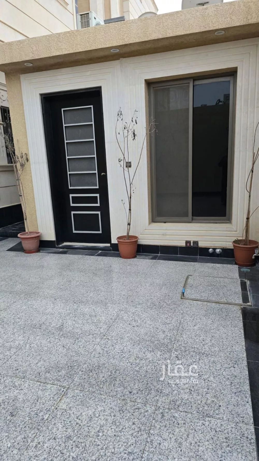 فيلا 10 غرف في حطين، الرياض 13