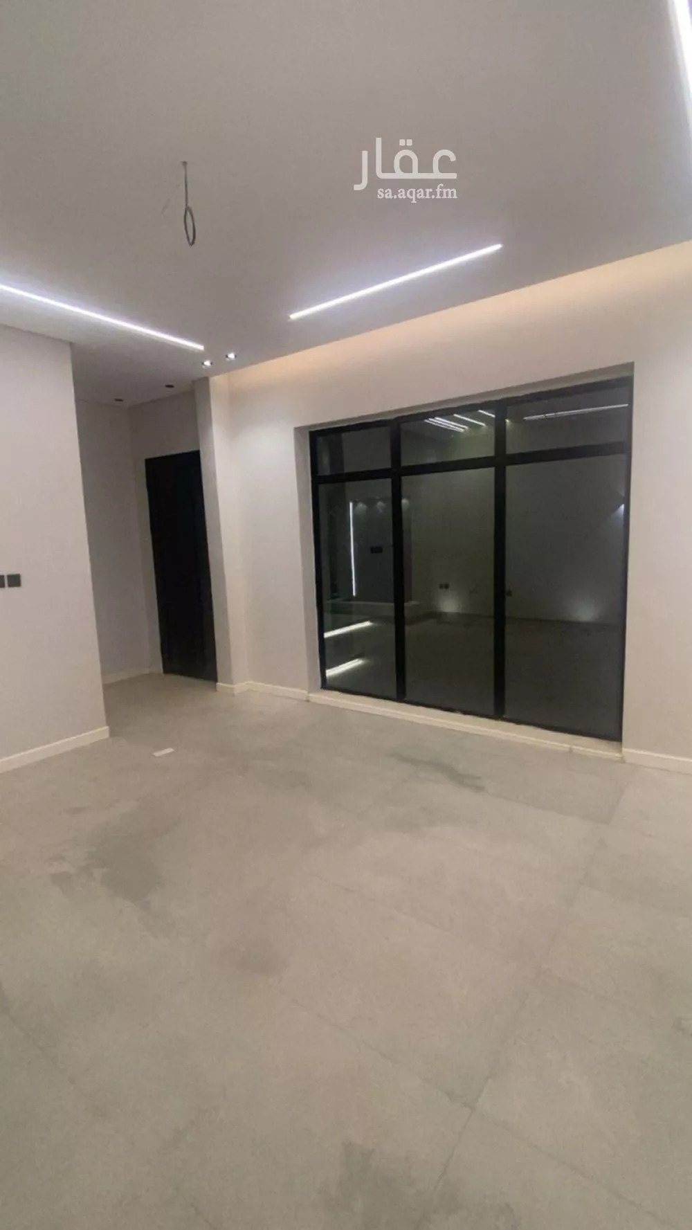 9 bedroom villa in Dhahrat Namar, Riyadh 9