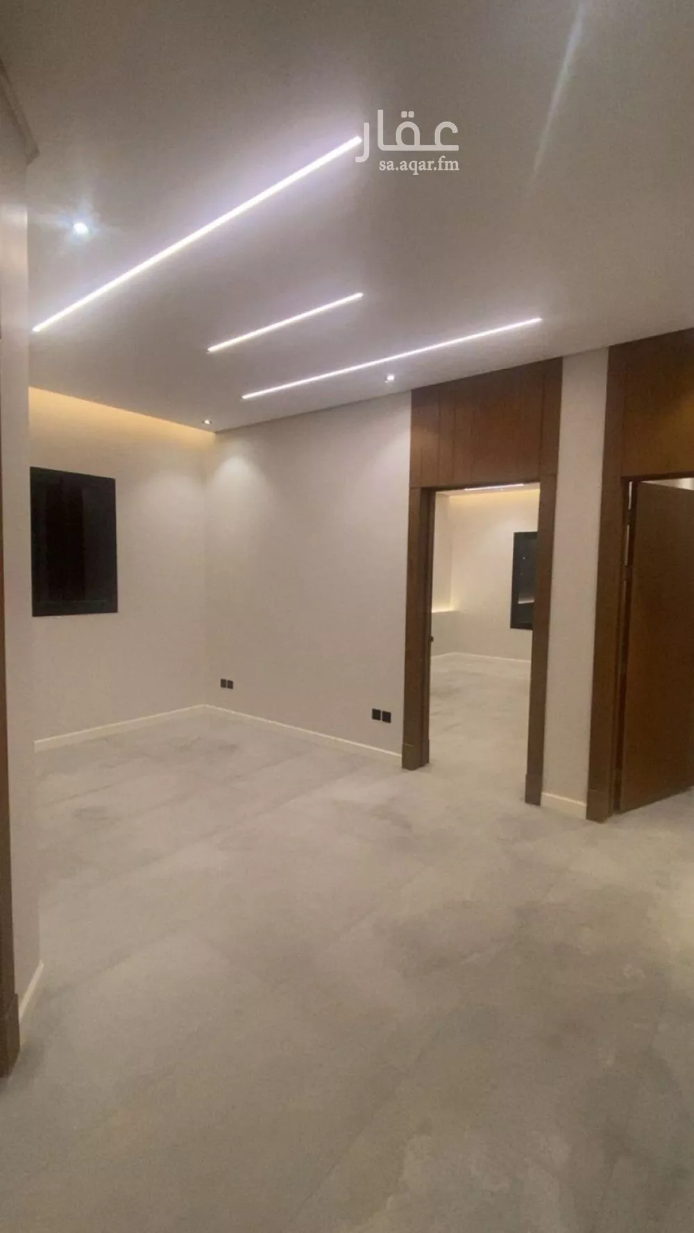 9 bedroom villa in Dhahrat Namar, Riyadh 11