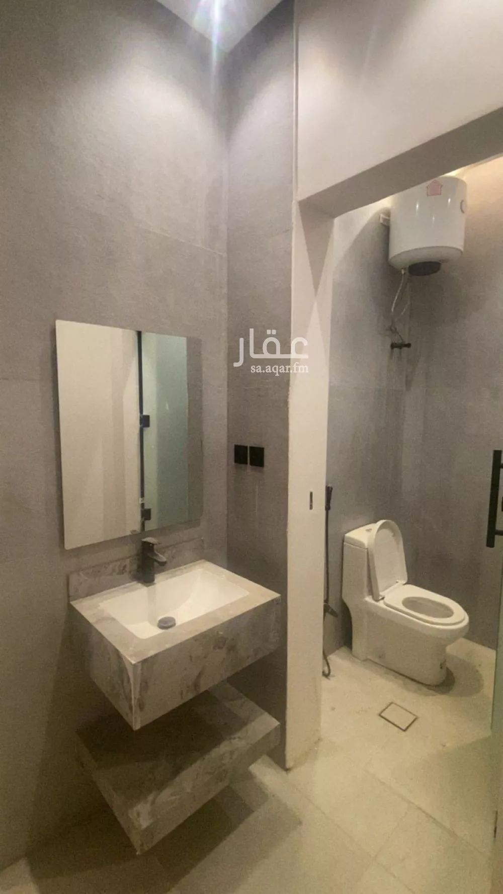 9 bedroom villa in Dhahrat Namar, Riyadh 14