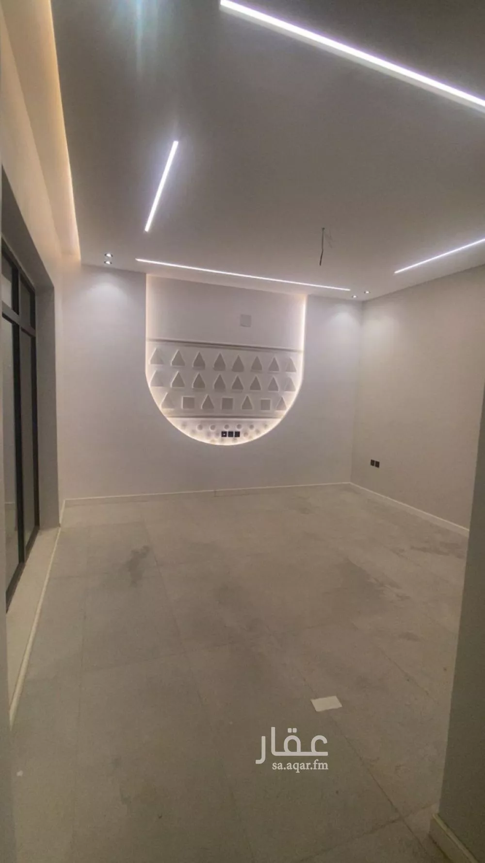 9 bedroom villa in Dhahrat Namar, Riyadh 18