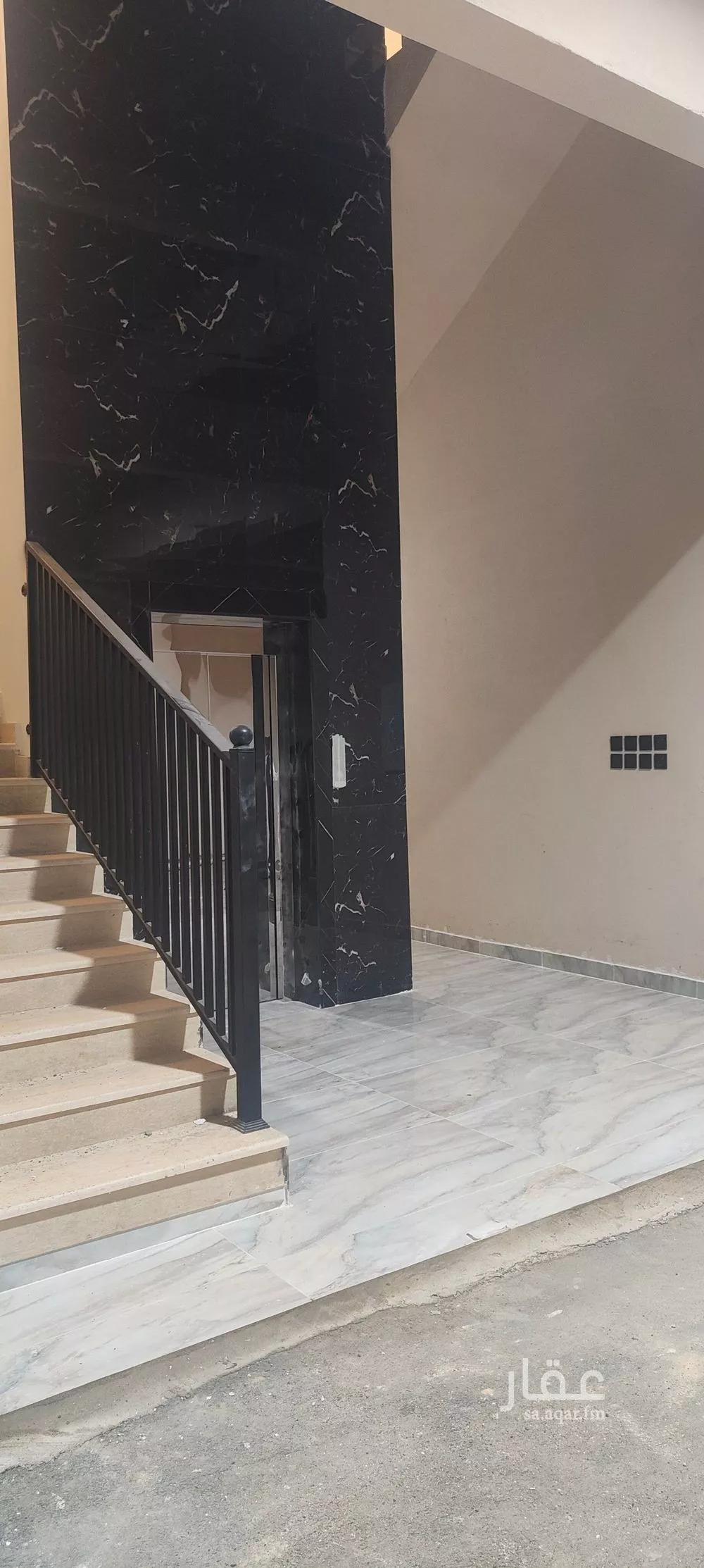 عقار 1 غرف في طويق، الرياض 10