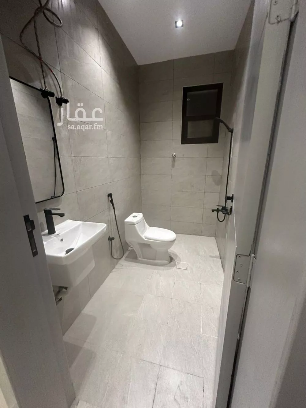 2 bedroom apartment in Dhahrat Laban, Riyadh 5