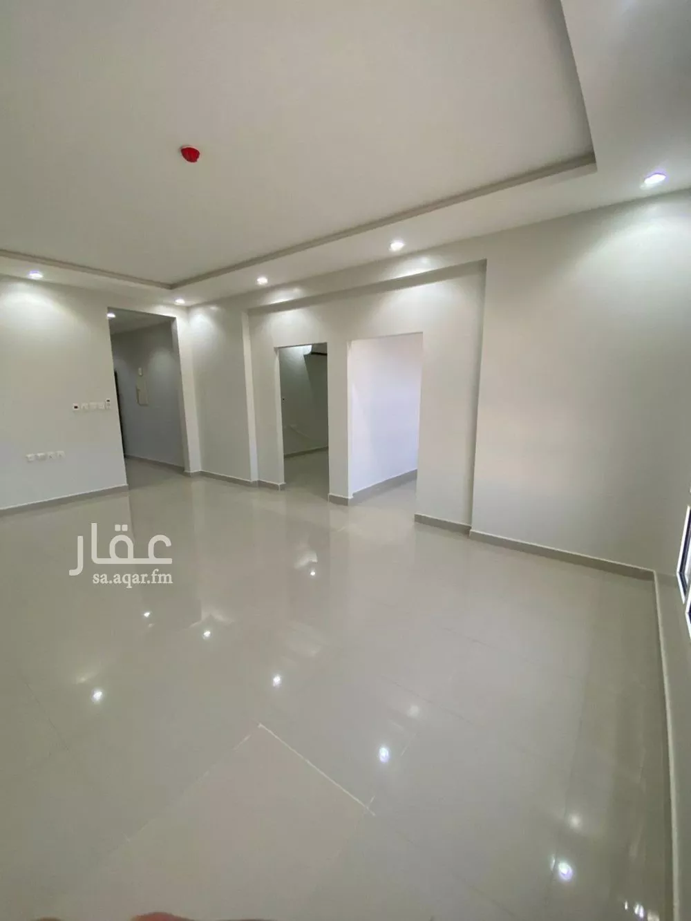 عقار 2 غرف في طويق، الرياض 7