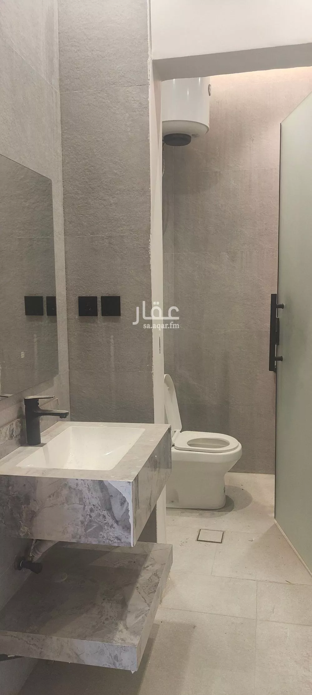 9 bedroom villa in Dhahrat Namar, Riyadh 19