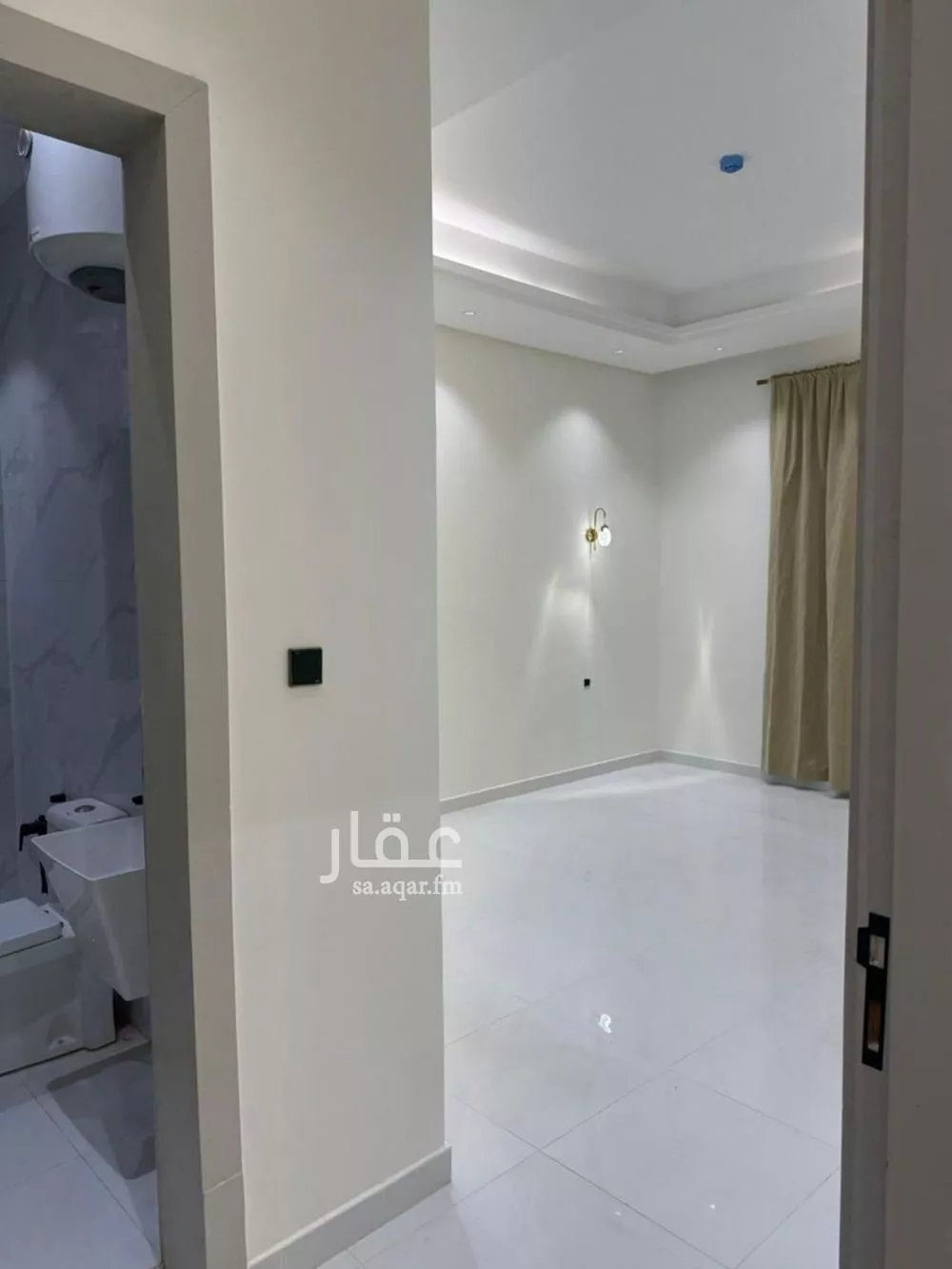4 bedroom apartment in Dhahrat Namar, Riyadh 13