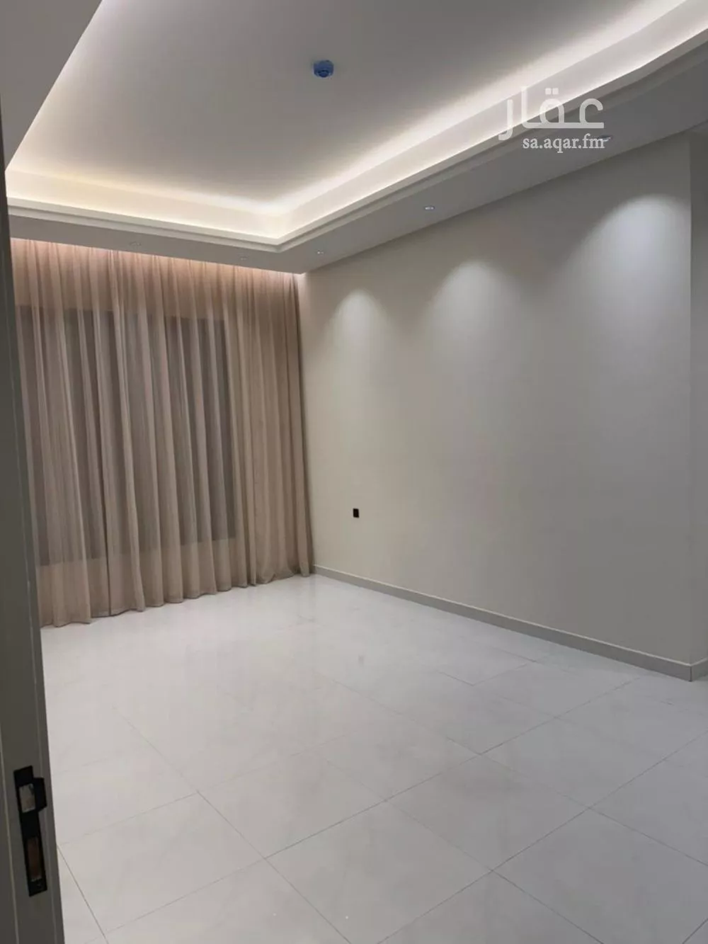 4 bedroom apartment in Dhahrat Namar, Riyadh 16