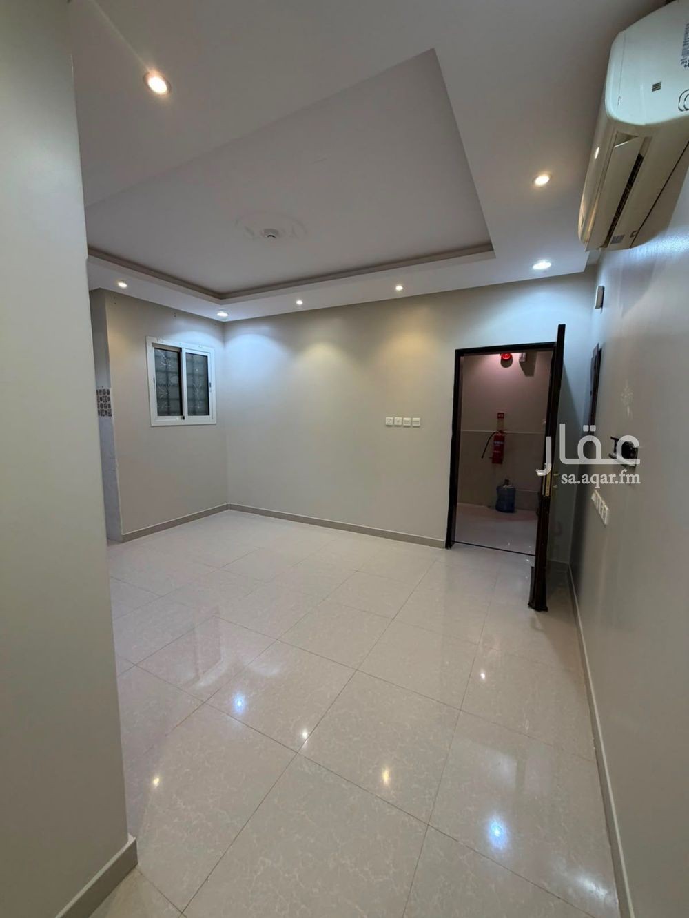 4 bedroom office in Dhahrat Laban, Riyadh 4