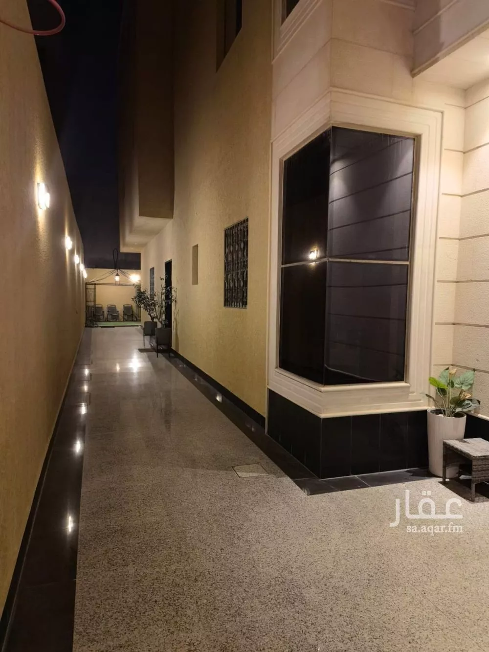 فيلا 10 غرف في حطين، الرياض 16