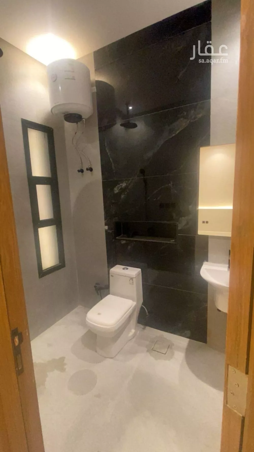 9 bedroom villa in Dhahrat Namar, Riyadh 15