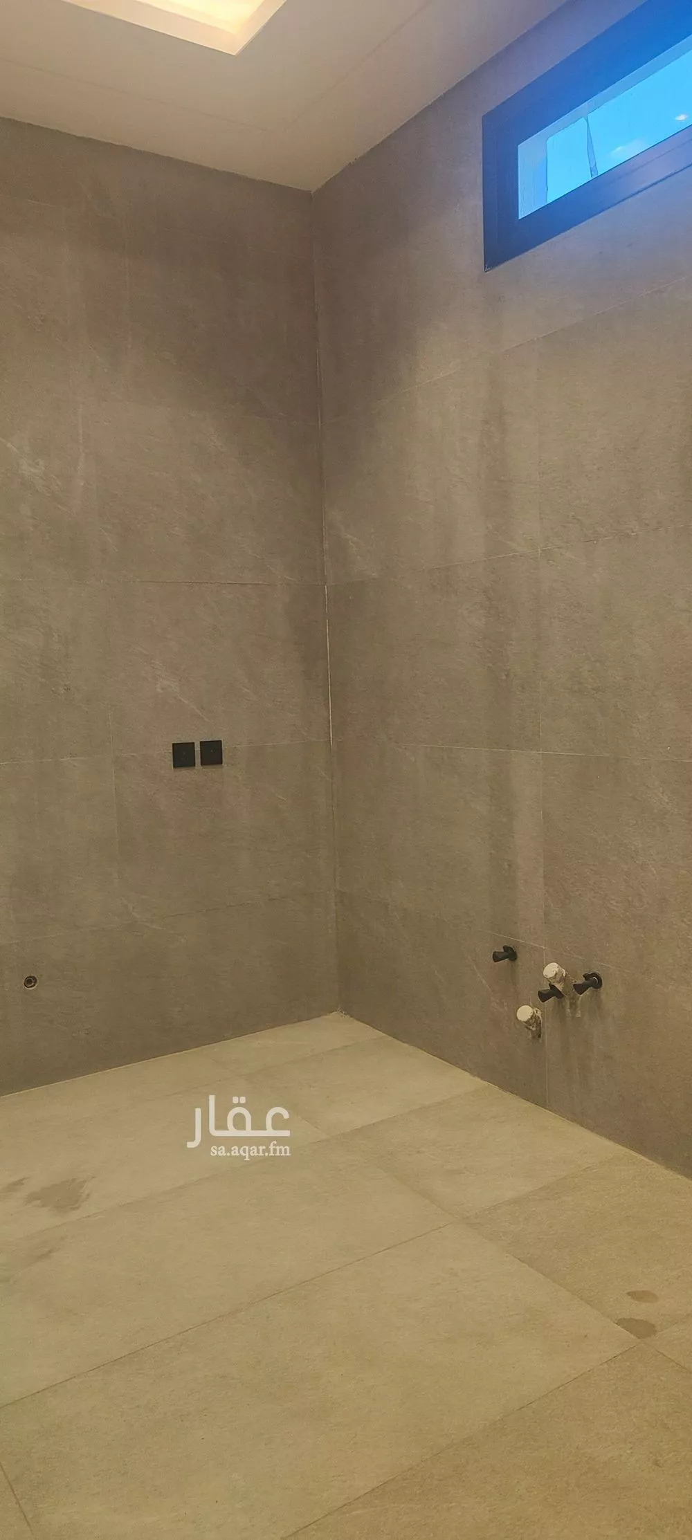 9 bedroom villa in Dhahrat Namar, Riyadh 20