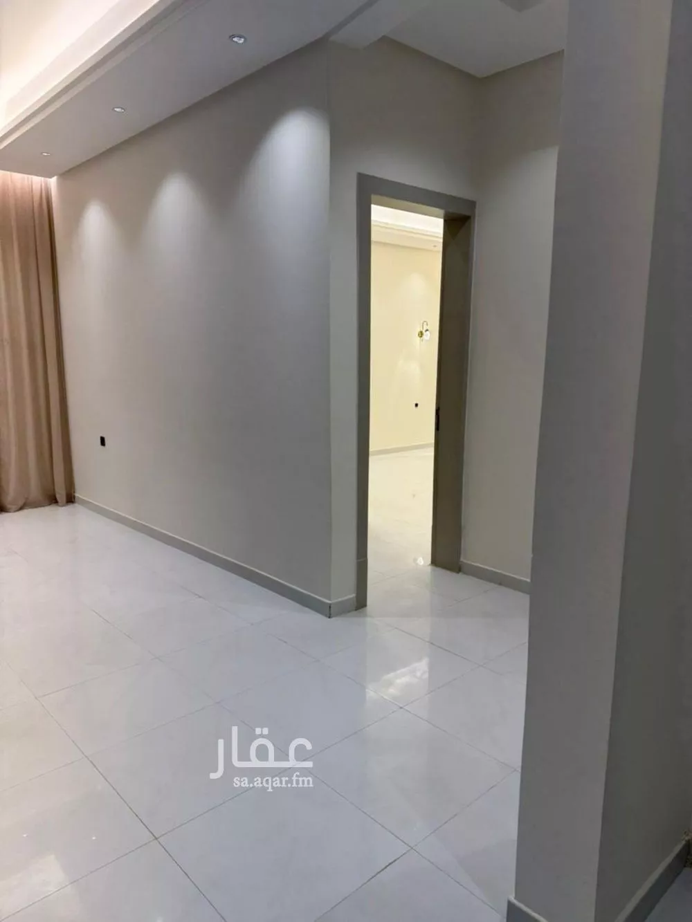 4 bedroom apartment in Dhahrat Namar, Riyadh 5