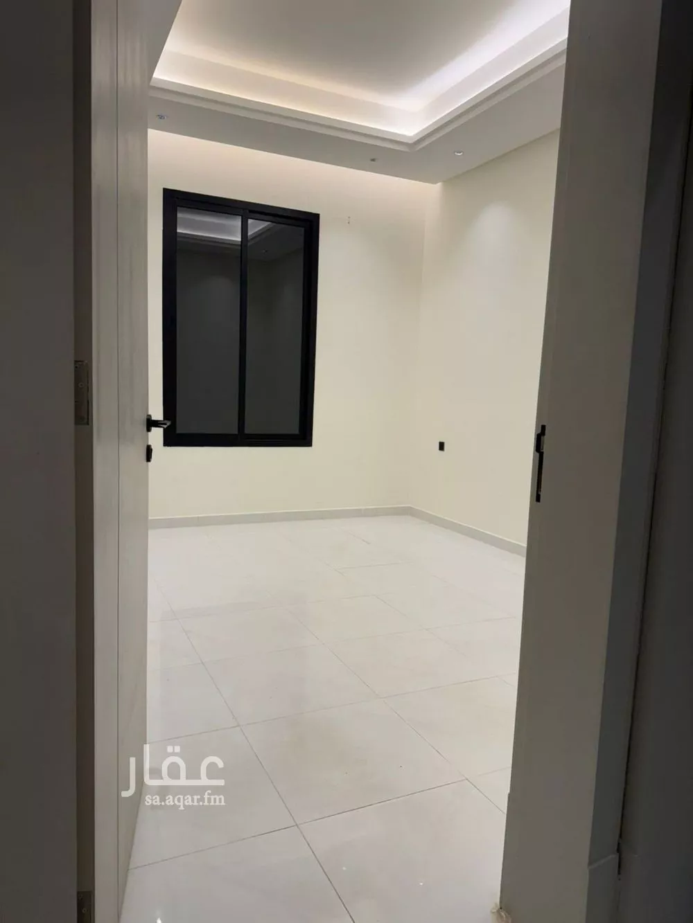 4 bedroom apartment in Dhahrat Namar, Riyadh 12