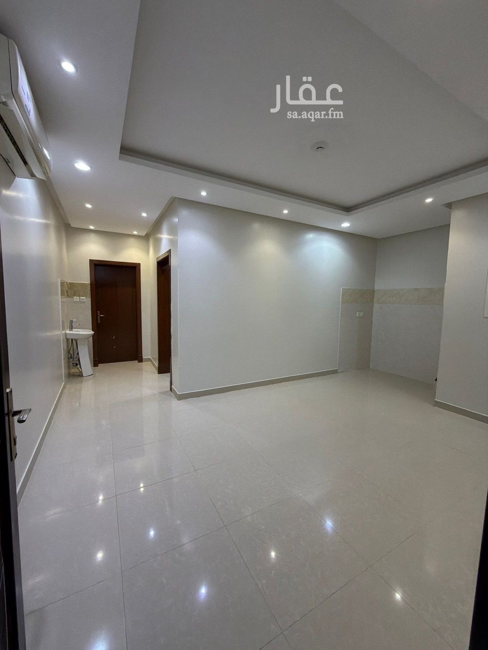 2 bedroom office in Dhahrat Laban, Riyadh 3