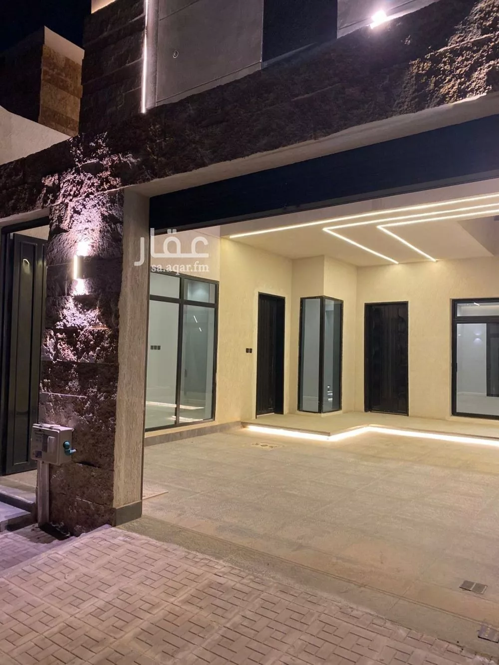 9 bedroom villa in Dhahrat Namar, Riyadh 4