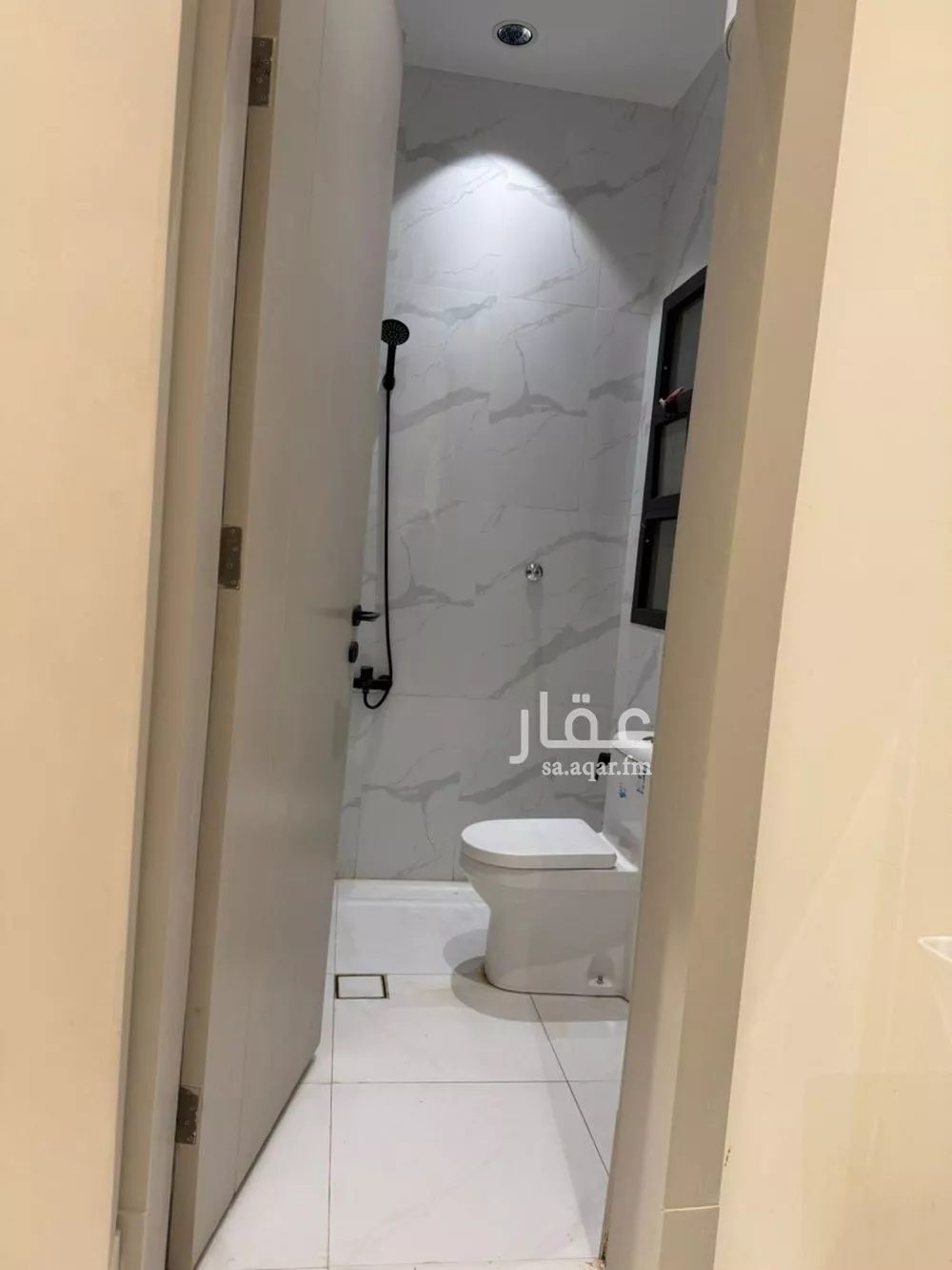 4 bedroom apartment in Dhahrat Namar, Riyadh 7