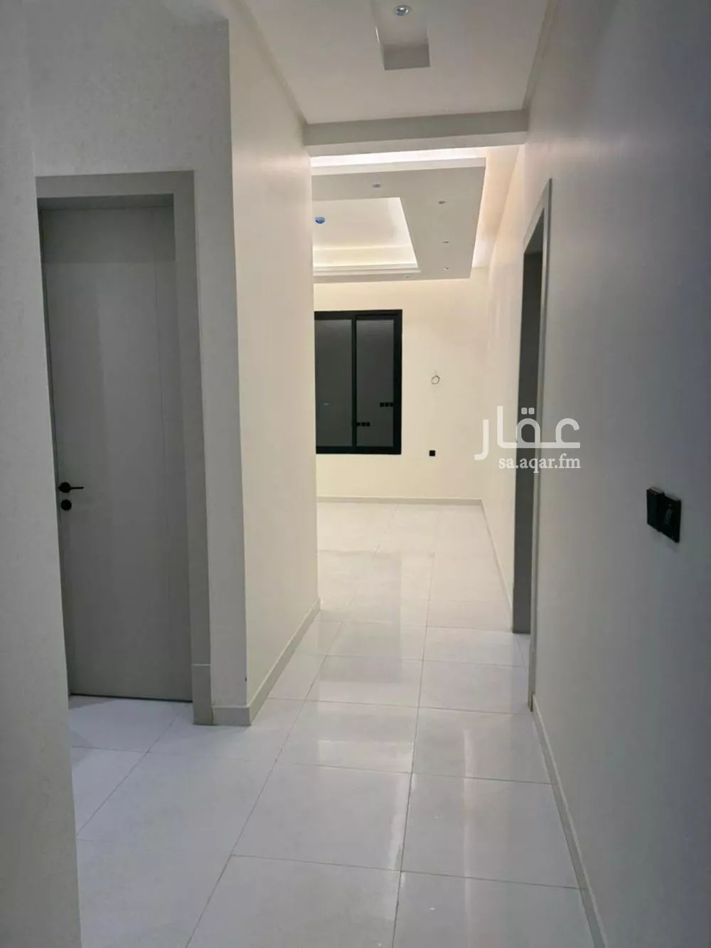 4 bedroom apartment in Dhahrat Namar, Riyadh 8
