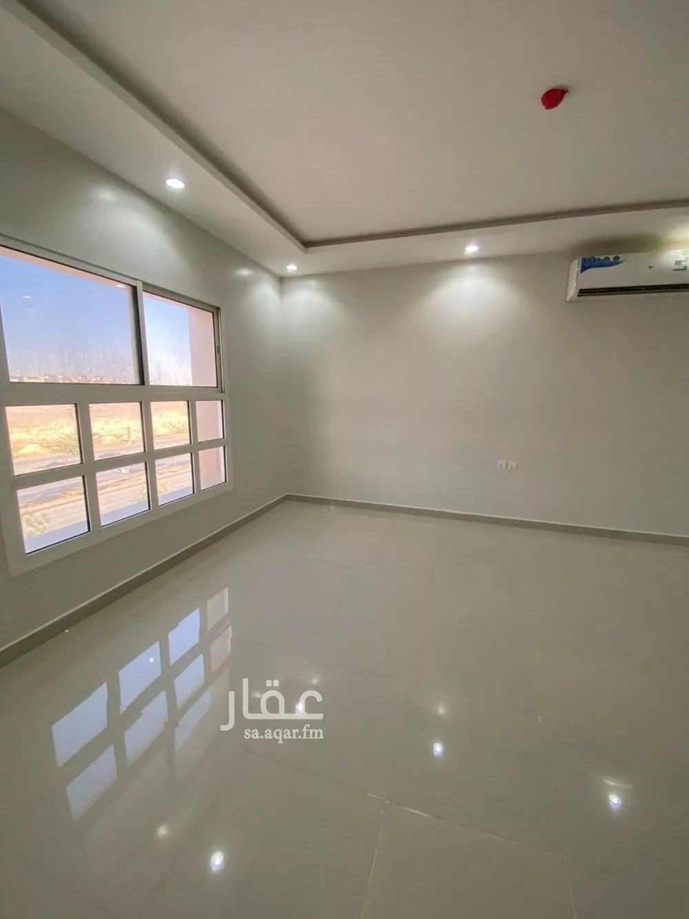 عقار 2 غرف في طويق، الرياض 8