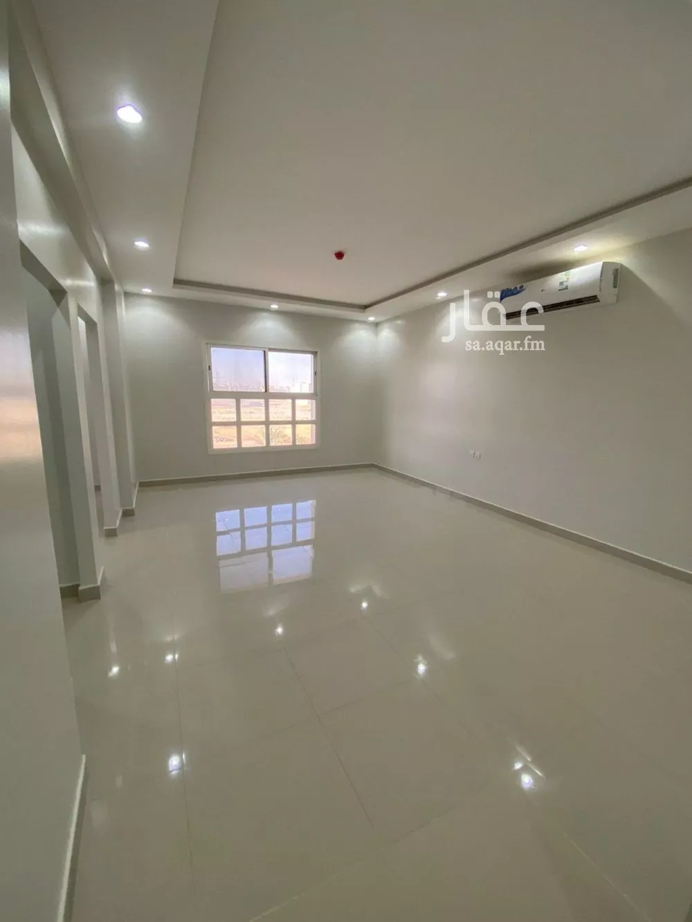 عقار 2 غرف في طويق، الرياض 10