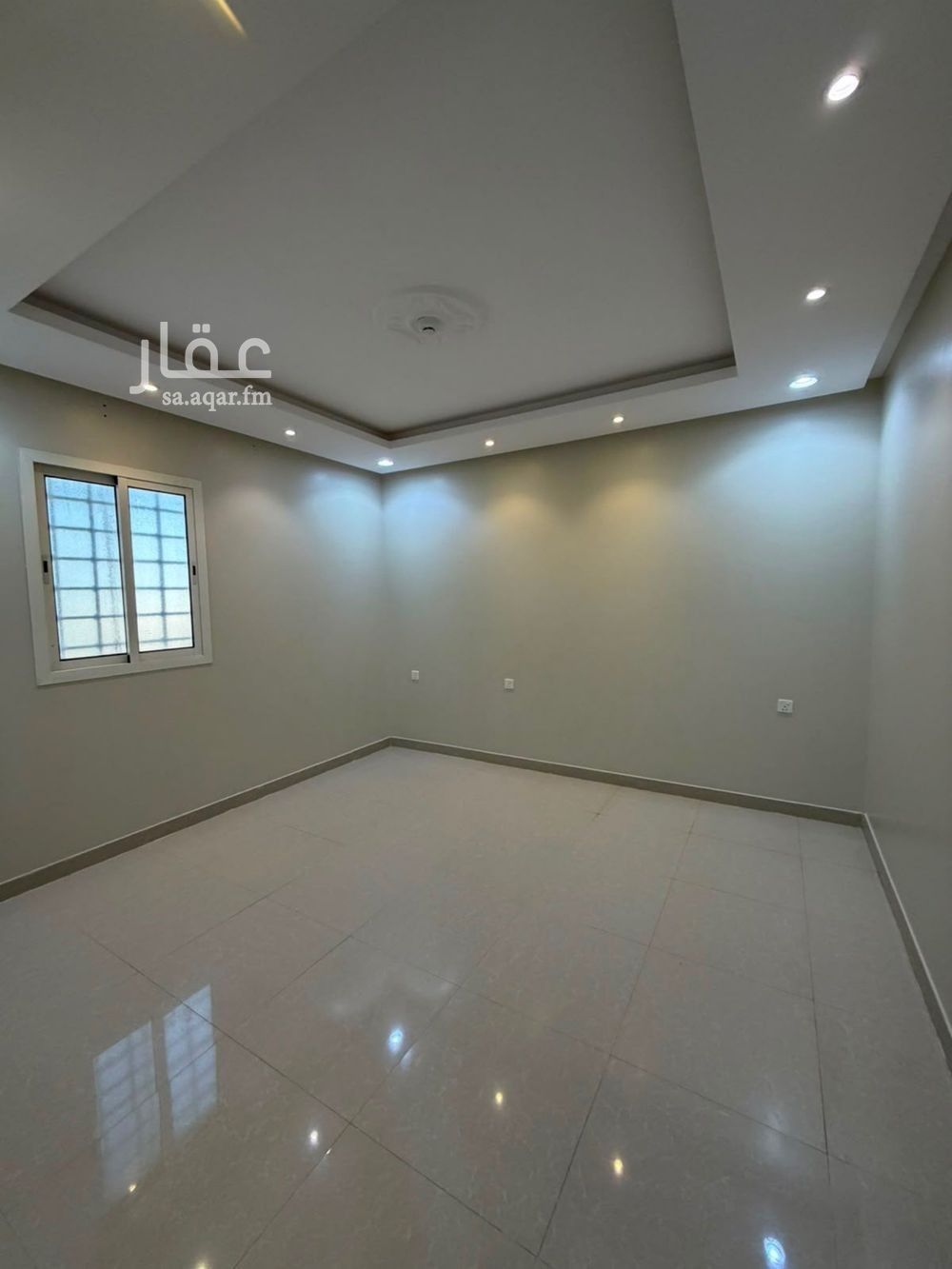 4 bedroom office in Dhahrat Laban, Riyadh 6