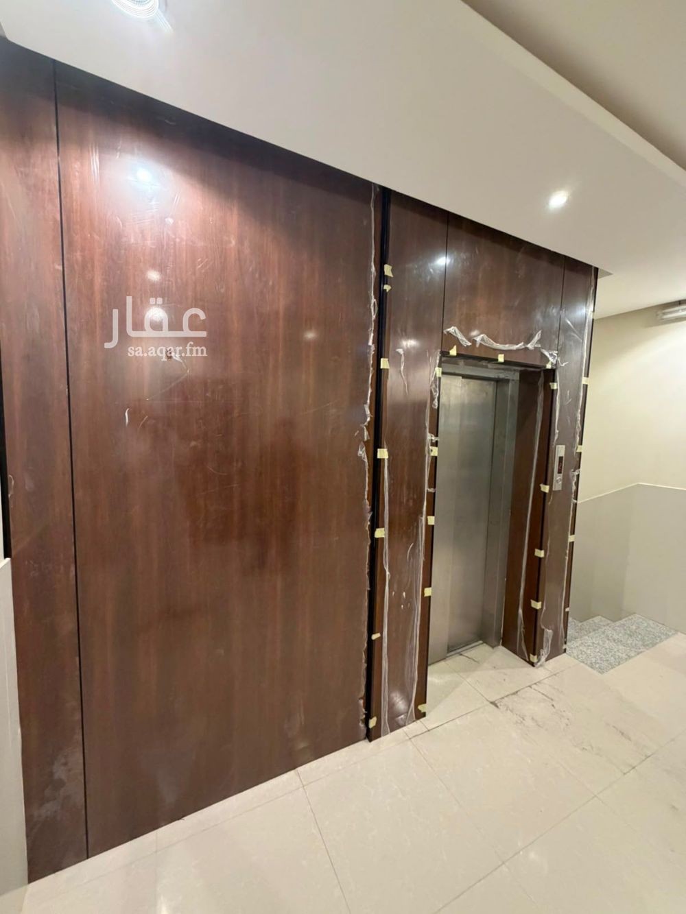 3 bedroom office in Dhahrat Laban, Riyadh 7
