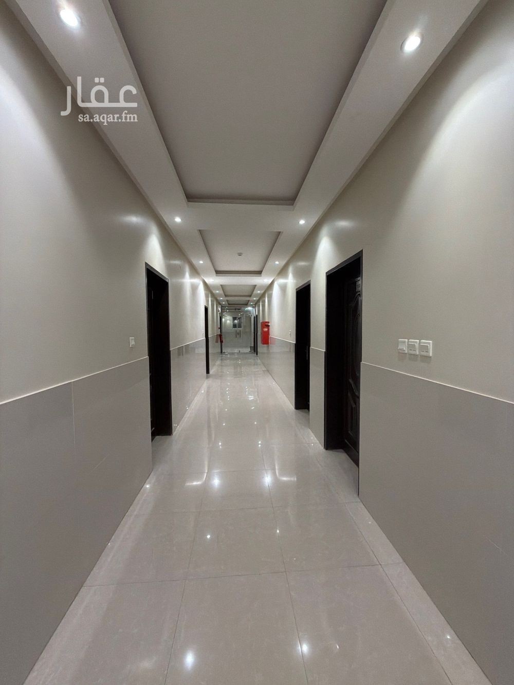 2 bedroom office in Dhahrat Laban, Riyadh 4