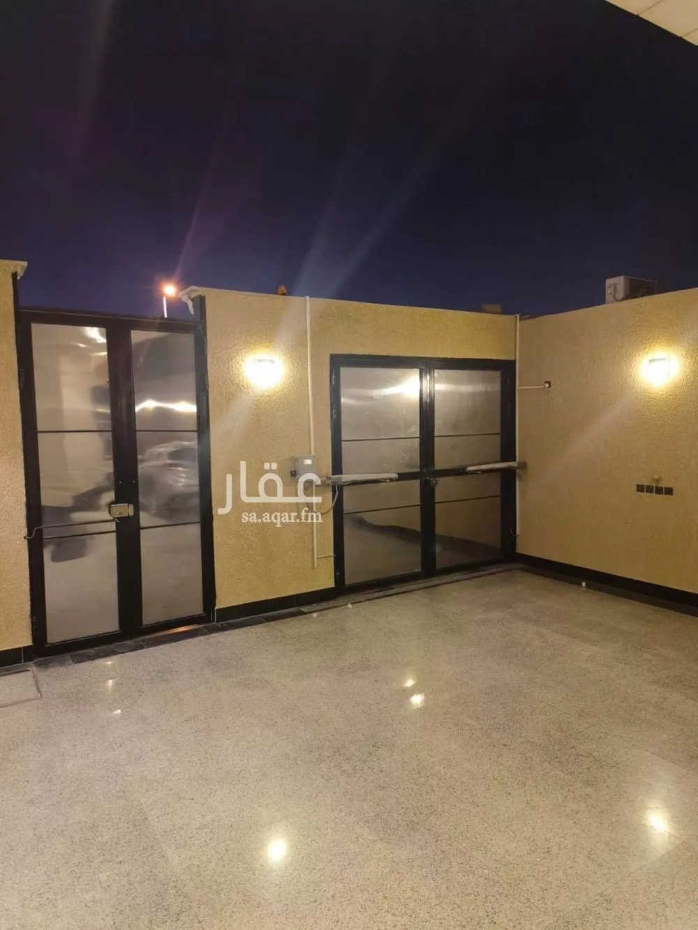 فيلا 10 غرف في حطين، الرياض 11