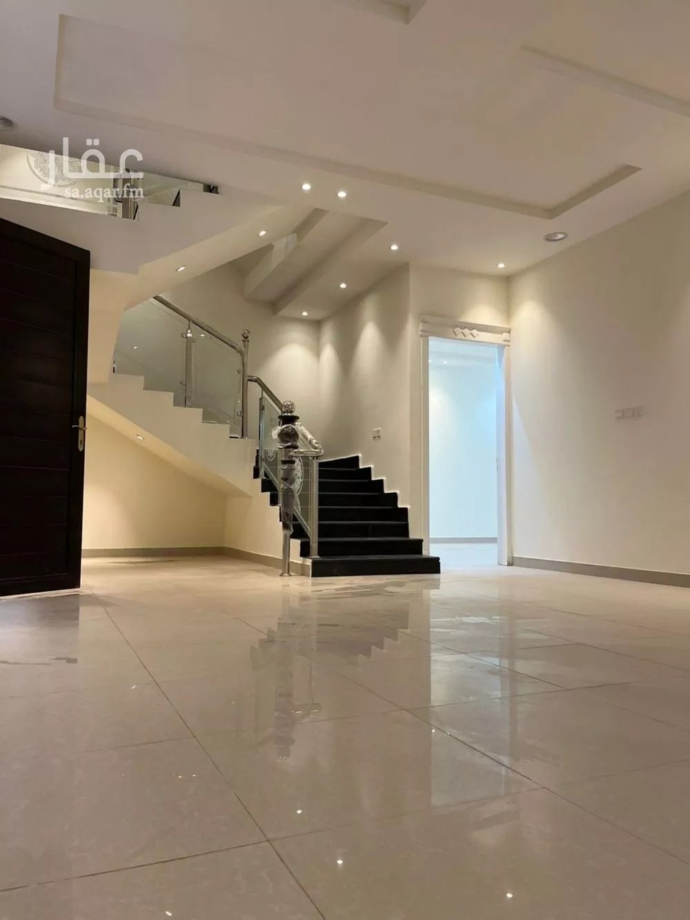 شقة 16 غرف في طويق 2