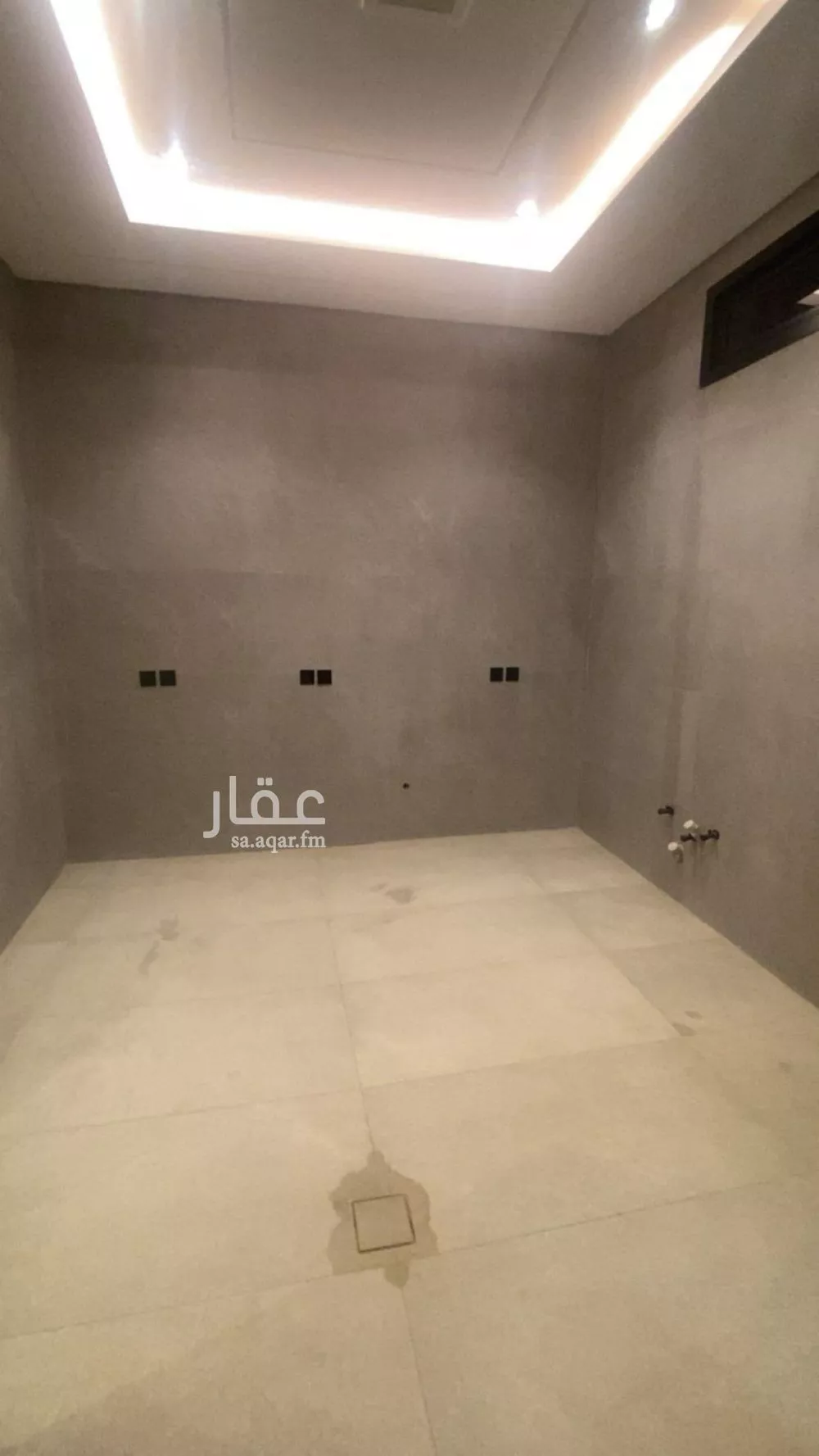 9 bedroom villa in Dhahrat Namar, Riyadh 6