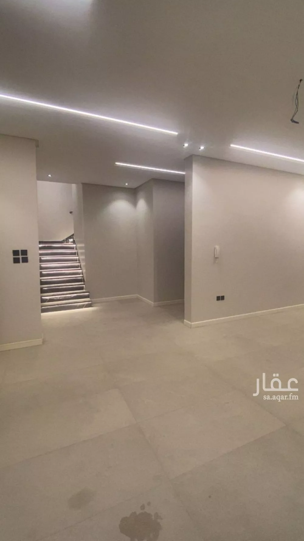 9 bedroom villa in Dhahrat Namar, Riyadh 10