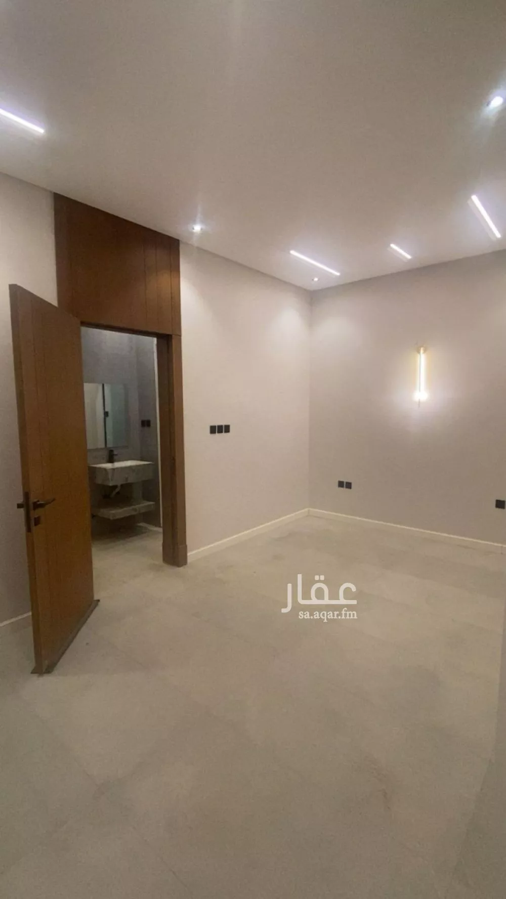 9 bedroom villa in Dhahrat Namar, Riyadh 16