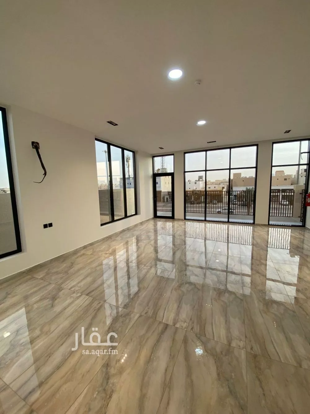 عقار 1 غرف في طويق، الرياض 7