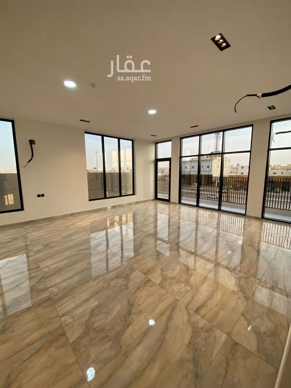 عقار 1 غرف في طويق، الرياض 8