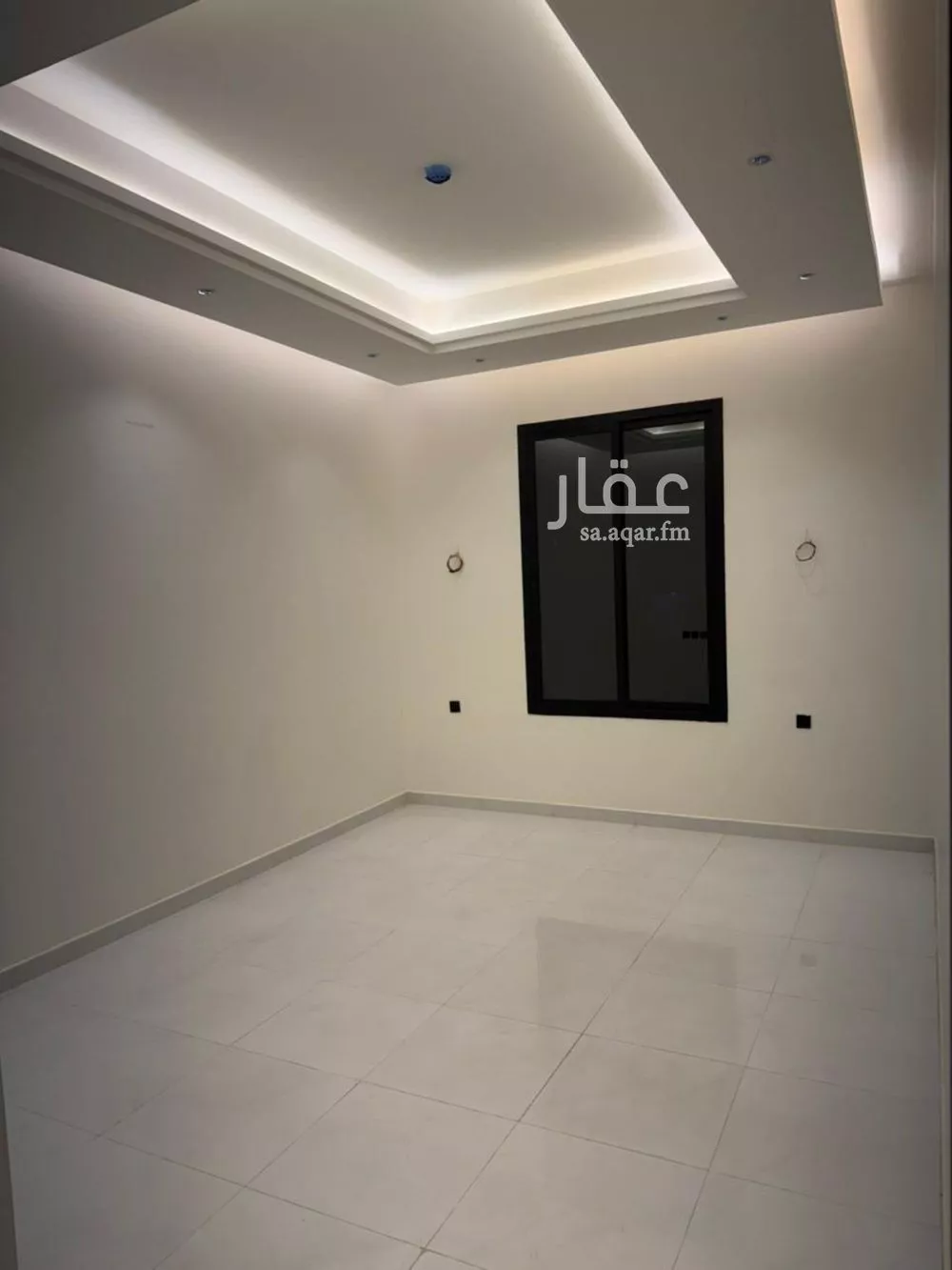 4 bedroom apartment in Dhahrat Namar, Riyadh 15