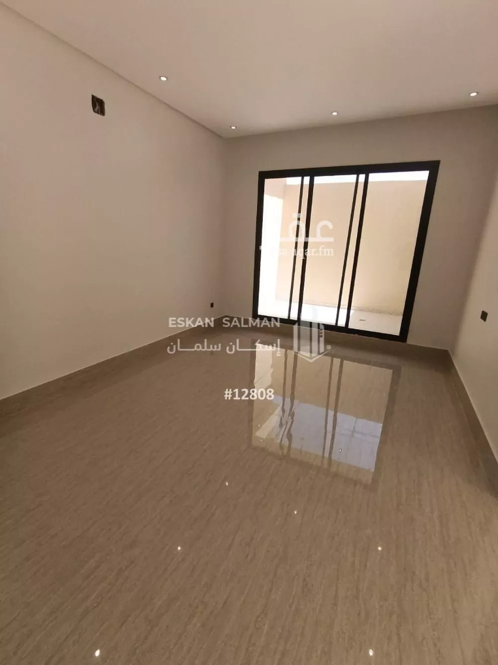 فيلا 8 غرف في المهدية 3