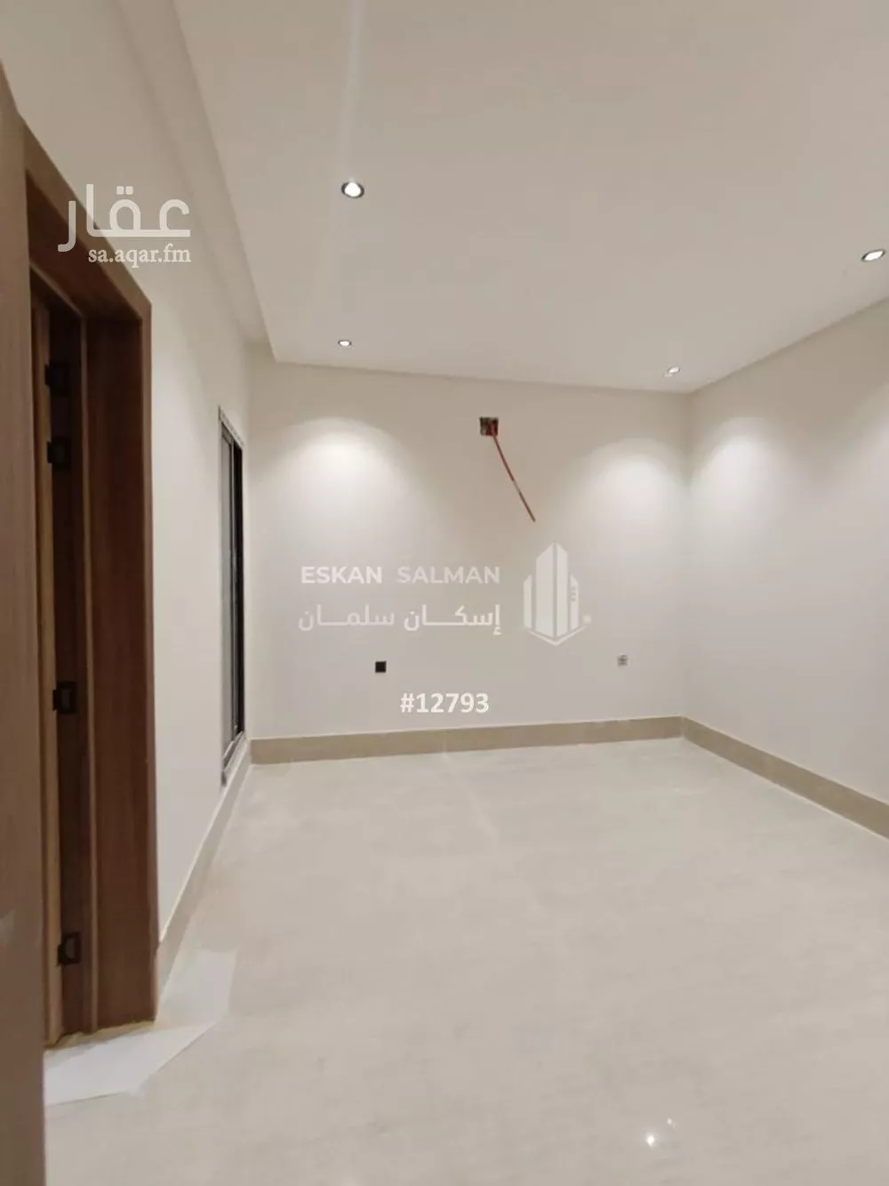 دور 6 غرف في طويق 3