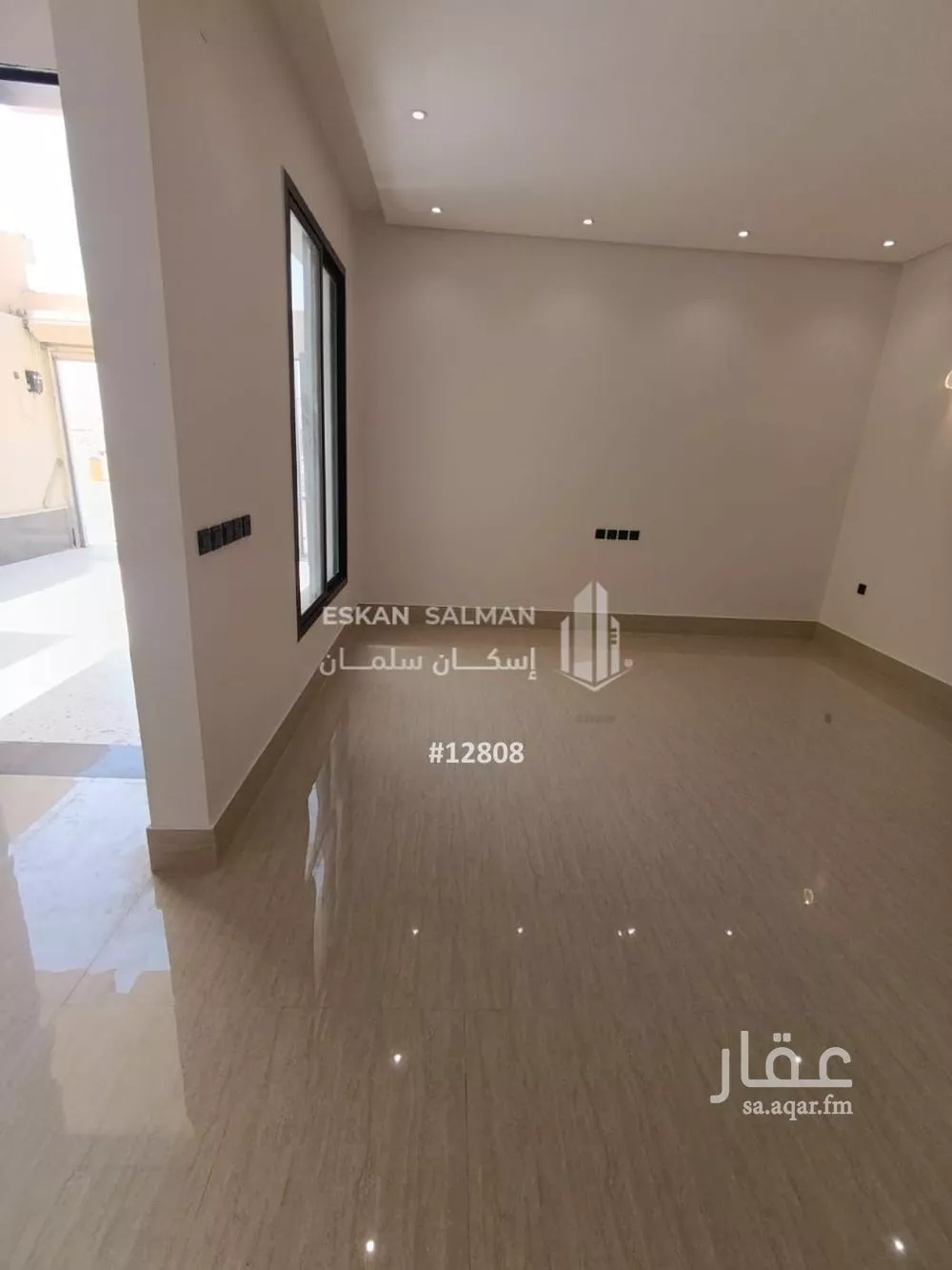 فيلا 8 غرف في المهدية 2