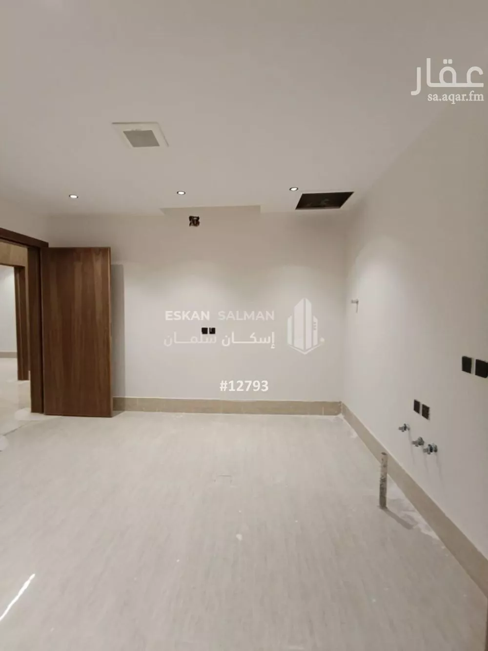 دور 6 غرف في طويق 4